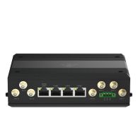 D-Link DTM-550-G Router 5G M2M dla transportu - 1351402 - zdjęcie 1
